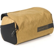 BROMPTON ( �u�����v�g�� ) �t�����g�o�b�O/�n���h���o�b�O BAR BAG ( �o�[�o�b�O ) �u�����Y 4L