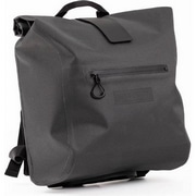 BROMPTON ( �u�����v�g�� ) �t�����g�o�b�O/�n���h���o�b�O BROMPTON WATERPROOF ROLL TOP SMALL �A���X���T�C�g S/15L