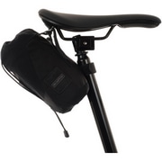 BROMPTON ( �u�����v�g�� ) �܂��ݎ��]�ԗp�֍s�� TRANSIT TRANSPORT BAG for G LINE
