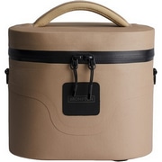 BROMPTON ( uvg ) tgobO/nhobO ZIP CASE MEDIUM ( WbvP[X ~fBA ) Th 3L