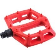 DMR ( fB[GA[ ) tbgy_ V6 PLASTIC PEDAL ( V6 vX`bN y_ ) bh