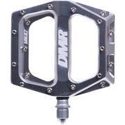DMR ( �f�B�[�G���A�[�� ) �t���b�g�y�_�� VAULT PEDAL ( ���H���g �y�_�� ) �t���V���o�[