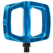 DMR ( �f�B�[�G���A�[�� ) �t���b�g�y�_�� V8 PEDAL ( V8 �y�_�� ) �G���N�g���b�N�u���[ 9/16