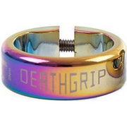 DMR ( �f�B�[�G���A�[�� ) �O���b�v DEATH GRIP COLLAR ( DMR�f�X�O���b�v�J���[ ) �I�C���X���b�N DMR DeathGrip �n���h���o�[�O���b�v�p