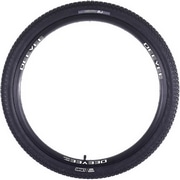 DMR ( fB[GA[ ) N`[ MOTO DJ ( g DJ ) ubN 26X2.2