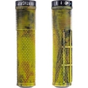 DMR ( �f�B�[�G���A�[�� ) �O���b�v DEATH GRIP 2 ( �f�X �O���b�v 2 ) �J�� THICK
