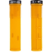 DMR ( �f�B�[�G���A�[�� ) �O���b�v DEATH GRIP 2 ( �f�X �O���b�v 2 ) �K�� THICK
