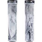 DMR ( �f�B�[�G���A�[�� ) �O���b�v DEATH GRIP 2 ( �f�X �O���b�v 2 ) �X�m�[�J�� THICK