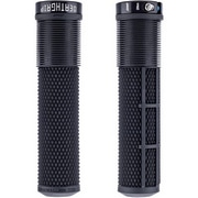 DMR ( �f�B�[�G���A�[�� ) �O���b�v DEATH GRIP 2 ( �f�X �O���b�v 2 ) �u���b�N THICK