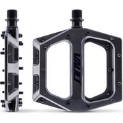 DMR ( �f�B�[�G���A�[�� ) �t���b�g�y�_�� VAULT PEDAL ( ���H���g �y�_�� ) �O���t�@�C�g�O���[