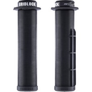 DMR ( �f�B�[�G���A�[�� ) �O���b�v GRIDLOCK GRIP ( �O���b�h���b�N �O���b�v ) �u���b�N