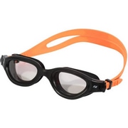 ZONE3 ( ][X[ ) S[O VENATOR-X SWIM GOGGLES PHOTOCHROMATIC ( Fl^[X XC S[O Y ) ubN/lIIW