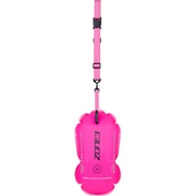 ZONE3 ( ゾーンスリー ) ウェア小物・その他 RECYCLED SWIM