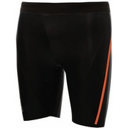 ZONE3 ( ][X[ ) gCAXEFA BUOYANCY SHORTS ACTIVE-FLEX 3/2MM ( {CV[ V[c ANeBu-tbNX 3/2MM ) ubN/IW L