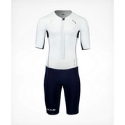 HUUB ( �t�[�u ) �g���C�X�[�c ANEMOI 2 SUB22 FL ( �A�l���C 2 SUB22 FL ) �l�C�r�[/�z���C�g WS