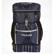 HUUB ( t[u ) obNpbN TRANSITION RUCKSACK ( gWV bNTbN ) lCr[ 40L