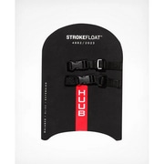 HUUB ( t[u ) EFAȆ STROKEFLOAT ( Xg[Nt[g ) ubN/O[/bh t[TCY