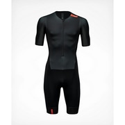 HUUB ( t[u ) gCX[c ETERNAL AERO LC TRISUIT ( G^[i GA LC gCX[c ) ubN/bh L