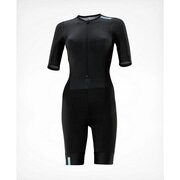 HUUB ( t[u ) gCX[c ETERNAL AERO LC TRISUIT W ( G^[i GA LC gCX[c EBY ) ubN/~g S fB[X