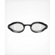 HUUB ( t[u ) S[O ETERNAL GOGGLE ( G^[i S[O ) ubN/NAY