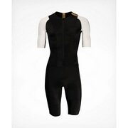 HUUB ( t[u ) gCX[c COLLECTIVE TRISUIT ( RNeBu gCX[c ) ubN/zCg L