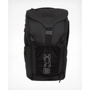 HUUB ( t[u ) obNpbN TRANSIT BAG ( gWbg obO ) ubN 24L