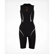 HUUB ( t[u ) EFbgX[c TC PERFORMANCE SWIMSKIN W ( TC ptH[}X XCXL EBY ) ubN/Rbp[ XS fB[X