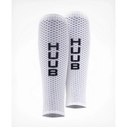HUUB ( t[u ) bOEH[}[ AERO CALF SLEEVE SUB 22 ( GA J[tX[u SUB 22 ) zCg S/M