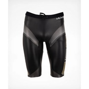 HUUB ( t[u ) EFbgX[c PINNACLE BUOYANCY SHORT ( siN {CV[ V[c ) ubN/Vo[ XS