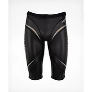 HUUB ( t[u ) EFbgX[c TC PERFORMANCE BUOYANCY SHORT ( TC ptH[}X {CV[ V[c ) ubN/Vo[ S