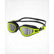 HUUB ( t[u ) S[O APHOTIC 2 ( AtHeBbN 2 ) tE CG[/ubN