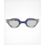 HUUB ( t[u ) S[O THOMAS LURZ GOGGLE ( g[}X c S[O ) XeB[u[