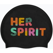 HUUB ( t[u ) Lbv SWIM CAP ( XCLbv ) }`