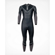 HUUB ( �t�[�u ) �E�F�b�g�X�[�c ARAYA 2:4 WETSUIT ( �A���� 2:4 �E�F�b�g�X�[�c ) �`���R�[�� S