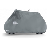 BIKE PARKA ( oCNp[J ) ]ԃJo[ STASH ( X^bV ) yCgO[