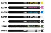 HIPLOK ( ヒップロック ) LITE ブラック/ピンク