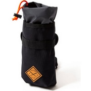 RESTRAP ( ���X�g���b�v ) �t�����g�o�b�O/�n���h���o�b�O STEM BAG ( �X�e���o�b�O ) �u���b�N 1.1L