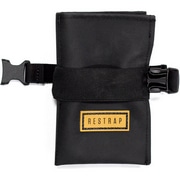 RESTRAP ( ���X�g���b�v ) �T�h���o�b�O TOOL ROLL ( �c�[�����[�� )
