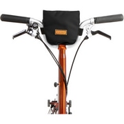 RESTRAP ( Xgbv ) tgobO/nhobO CITY BAR BAG ( VeB o[obO ) ubN 1.2L