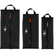 RESTRAP ( Xgbv ) t[obO TRAVEL PACKS SET STANDARD ( gxpbNZbg X^_[h ) ubN