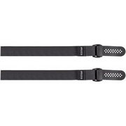 RESTRAP ( ���X�g���b�v) �p�[�c�E�A�N�Z�T�� FAST STRAPS ( �t�@�X�g �X�g���b�v�X ) �u���b�N M