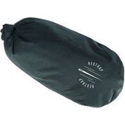 RESTRAP ( ���X�g���b�v ) �p�j�A�E�T�C�h�o�b�O RACE DRY BAG ( ���[�X �h���C �o�b�O ) �u���b�N 7L