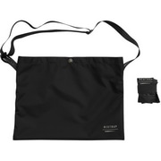 RESTRAP ( ���X�g���b�v ) �T�R�b�V�� RACE MUSETTE ( ���[�X�~���[�b�g ) �u���b�N