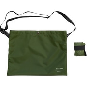 RESTRAP ( ���X�g���b�v ) �T�R�b�V�� RACE MUSETTE ( ���[�X�~���[�b�g ) �I���[�u