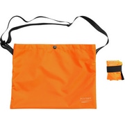RESTRAP ( ���X�g���b�v ) �T�R�b�V�� RACE MUSETTE ( ���[�X�~���[�b�g ) �I�����W