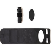 RESTRAP ( ���X�g���b�v ) ��p�H�� TYRE BOOT KIT ( �^�C���u�[�g�L�b�g ) �u���b�N