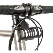 RESTRAP ( ���X�g���b�v ) �O�L�����A BUMPER BAR ( �o���p�[�o�[ )