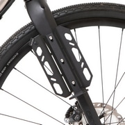 RESTRAP ( Xgbv) {gP[W CARRY CAGE ( L[P[W )