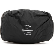 RESTRAP ( ���X�g���b�v ) �t�����g�o�b�O/�n���h���o�b�O RACE DRY PACK ( ���[�X �h���C �p�b�N ) 7L