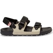 QUOC ( NIbN ) V[Y RESTRAP SANDAL ( Xgbv T_ ) Th 40 ( 25.3cm )